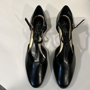 Soft Style by Hush Puppies Shoes Size 10 Narrow